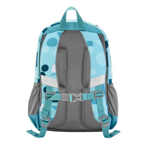 Step by Step Kiga Maxi Kindergarten backpack 34 cm