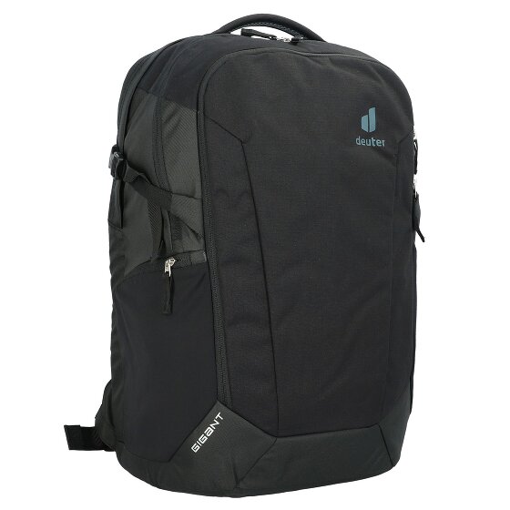 Deuter Giant backpack 50 cm laptop compartment