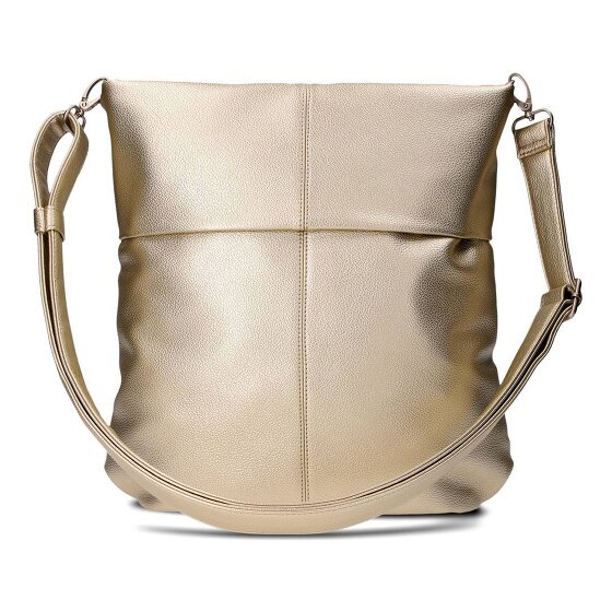 Zwei Mademoiselle.M Shoulder Bag 31 cm