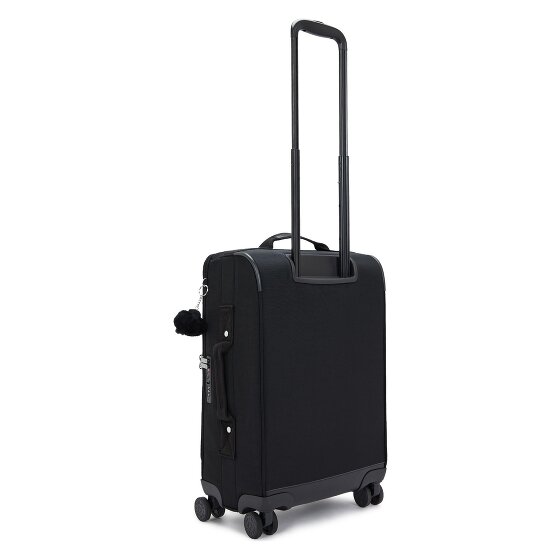 Kipling Basic Jet S 4 wheels Cabin suitcase 55 cm