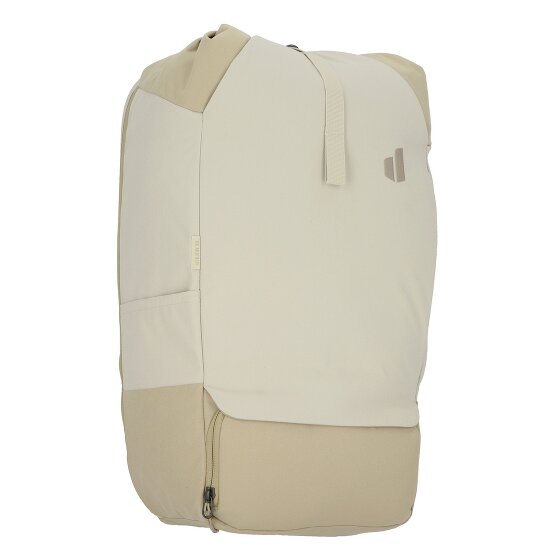Deuter Utilion 30 Daypack 51 cm Laptop compartment