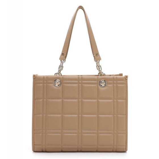 Emily & Noah E&N Dahlia Shopper Bag 35 cm