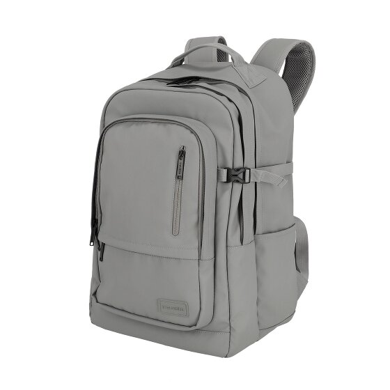 Travelite Basics Daypack 48 cm Laptop compartment