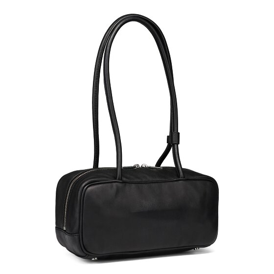 Liebeskind Jil Shoulder Bag Leather 27 cm