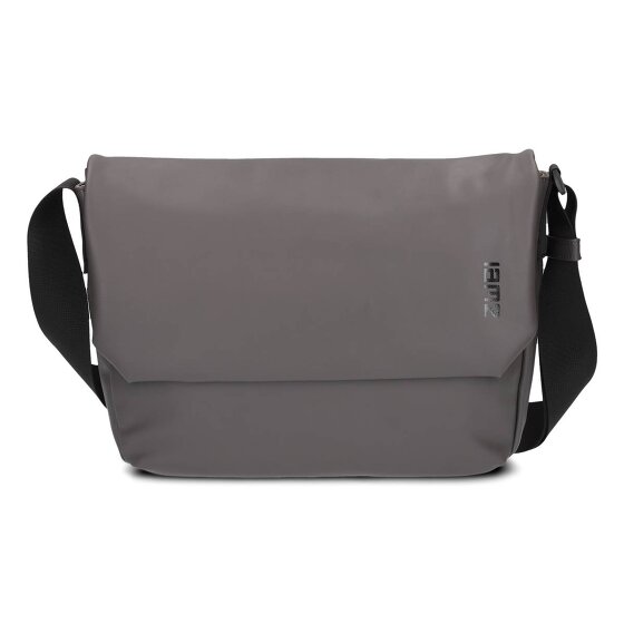 Zwei Cargo Messenger 39 cm Laptop compartment