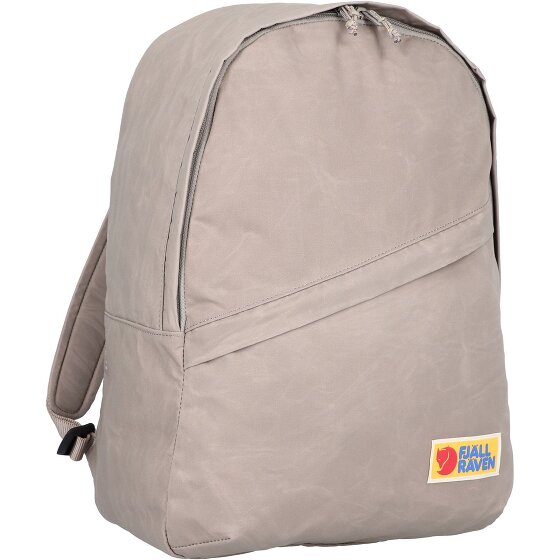 Fjällräven Vardag 25 backpack 45 cm