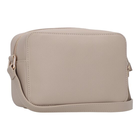 Liu Jo Halona Shoulder bag M 20 cm