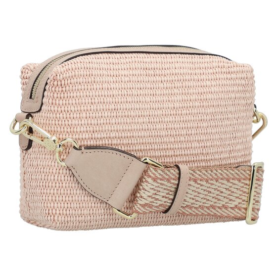 abro Kaia Shoulder bag 23 cm