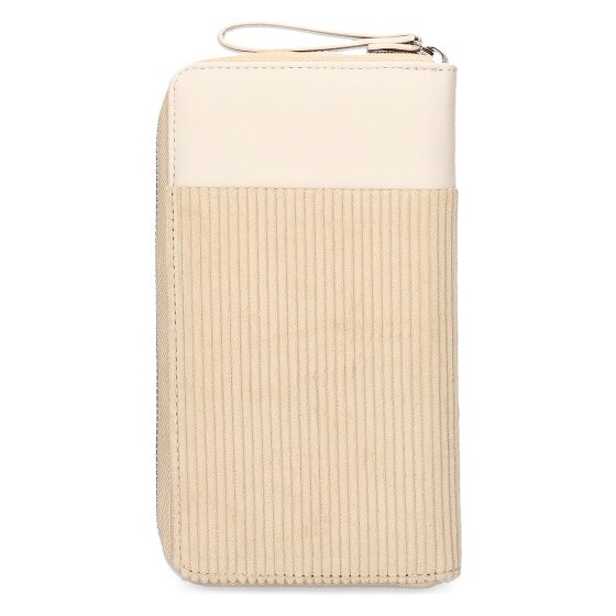 Zwei Eva Wallet 20 cm