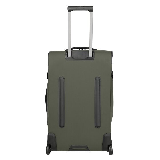 Travelite Briize 2 wheels Travel bag M 67 cm