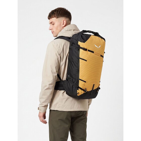 Salewa Ortles Wall 2 35 L Hiking backpack 58 cm