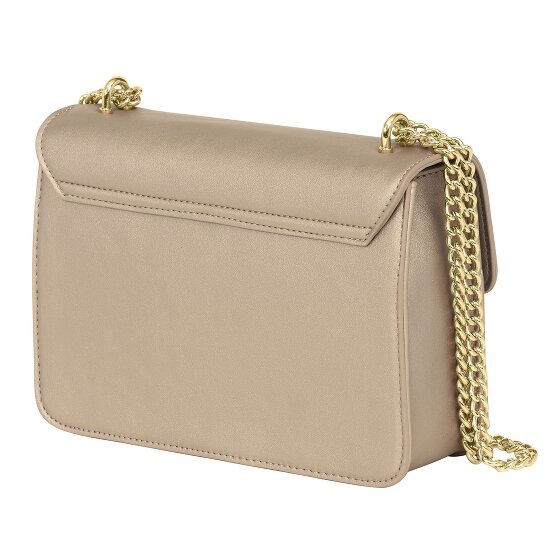 Cavalli Class Marianna Shoulder Bag 22 cm