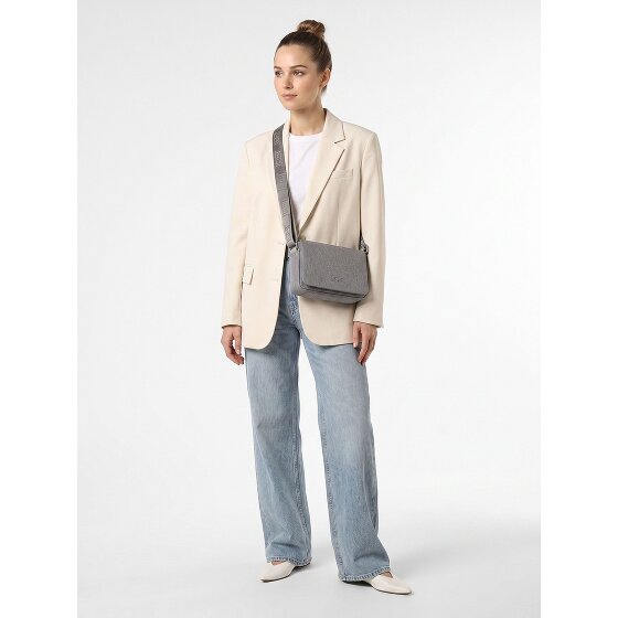 Jost Bergen Shoulder bag 20 cm