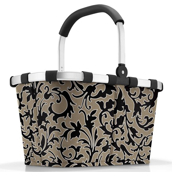 reisenthel Carrybag shopping bag 48 cm