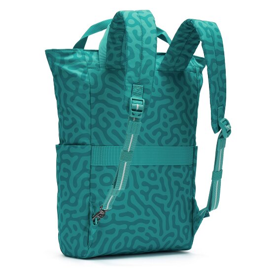 Pacsafe Pacsafe Go Daypack 42 cm Laptop compartment