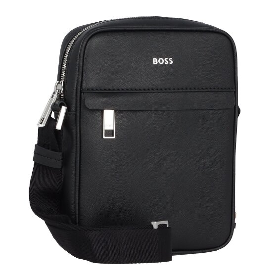 Boss Zair shoulder bag 21 cm