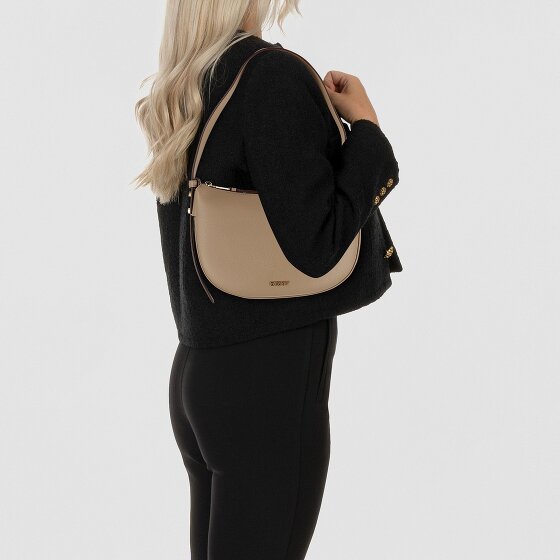DKNY Scarlett Shoulder Bag 28 cm