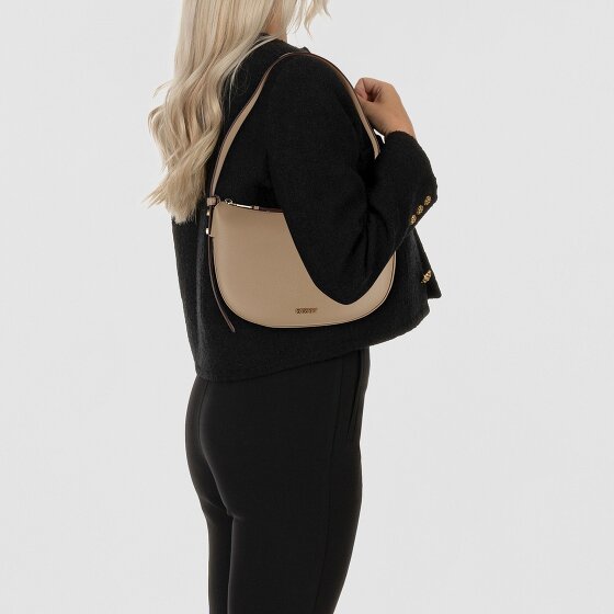 DKNY Scarlett Shoulder Bag 28 cm DKNY Scarlett Shoulder Bag 28 cm