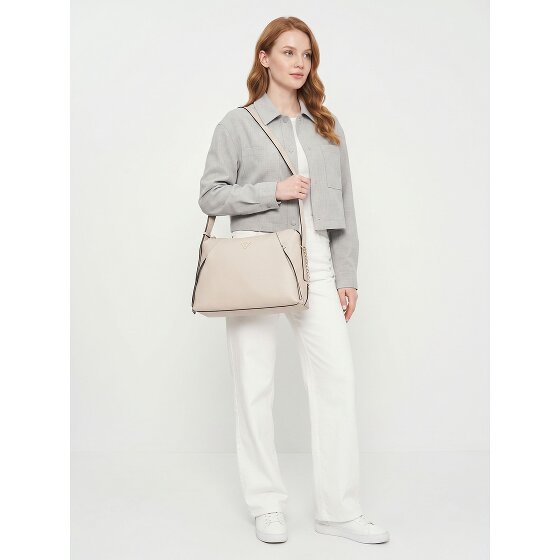 Guess Devon Shoulder Bag 42 cm