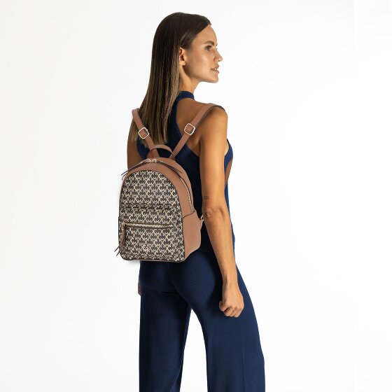 Gerry Weber Aeon City Backpack 26 cm