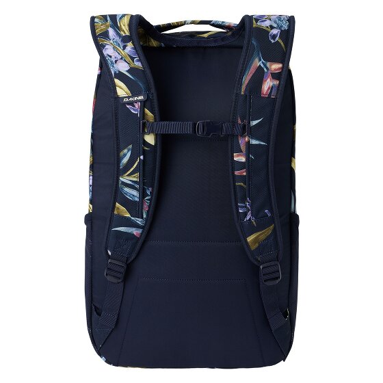 Dakine Campus 33L Daypack L 52 cm Laptop compartment
