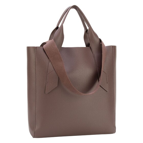 Joop! Jeans Alto Jill Handbag 32 cm