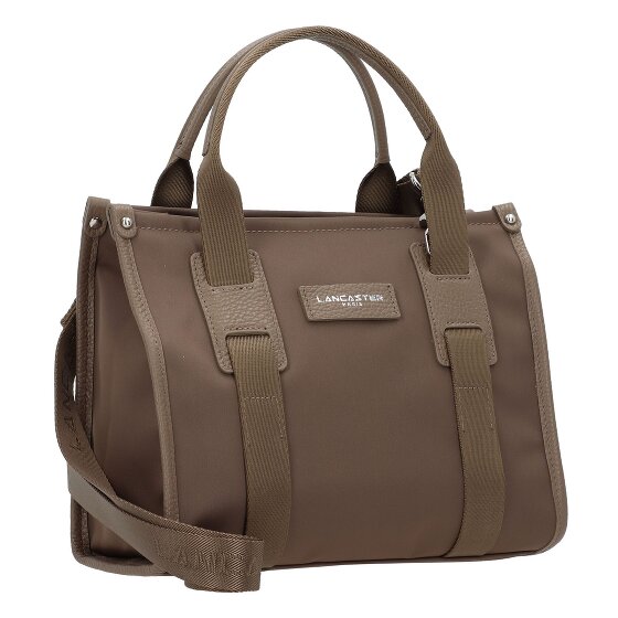 Lancaster Basic Faculty Handbag 25 cm