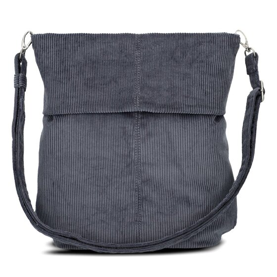 Zwei Mademoiselle.M Shoulder Bag 31 cm