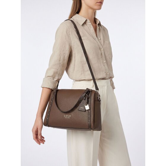 Liu Jo Ilyana Shoulder Bag M 35 cm