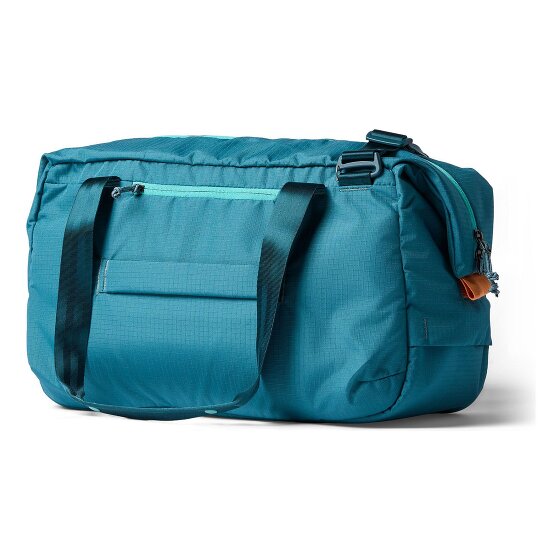 Cotopaxi Viaje Weekender travel bag 53 cm