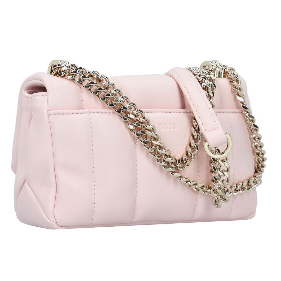Boss B-Icon Mini Bag Shoulder Bag 18 cm