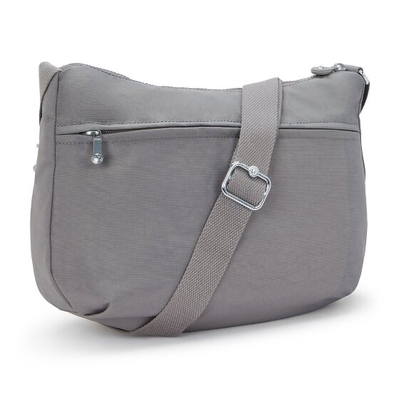 Kipling Basic Izellah Shoulder bag 33 cm