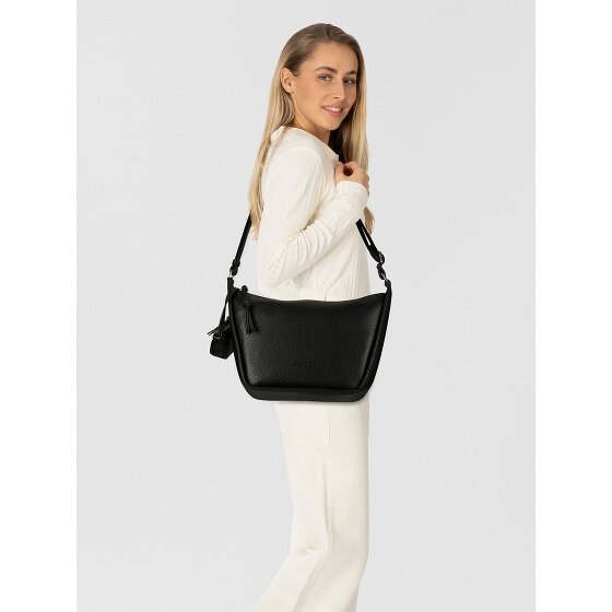 Tom Tailor Novia Shoulder bag M 35 cm