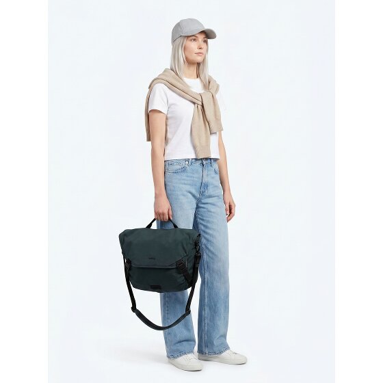 Bellroy Venture Messenger 45 cm Laptop compartment
