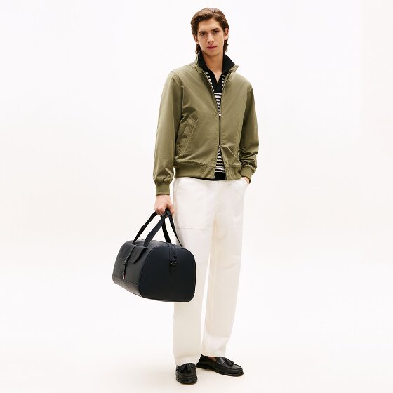 Tommy Hilfiger Foundation Weekender travel bag 50 cm