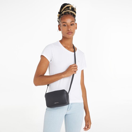 Calvin Klein Ck Must Shoulder bag 19 cm
