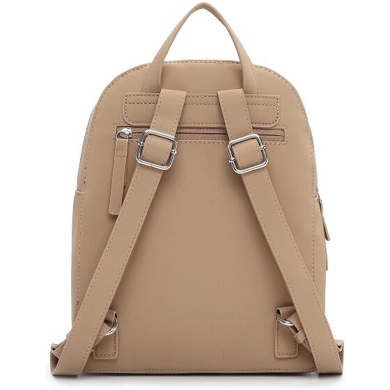 Tamaris TAS Kimi City Backpack 31 cm