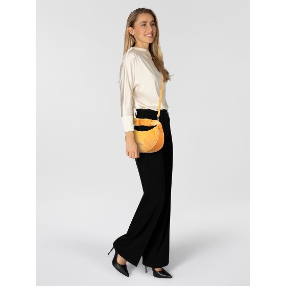 Juicy Couture Kimberly Shoulder Bag 25 cm