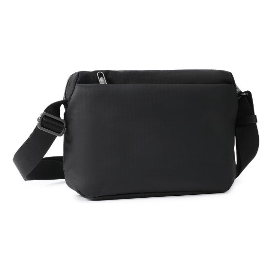 Hedgren Furo Shoulder bag RFID protection 22 cm
