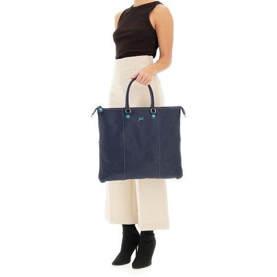 Gabs G3 Handbag Genuine Leather 43 cm