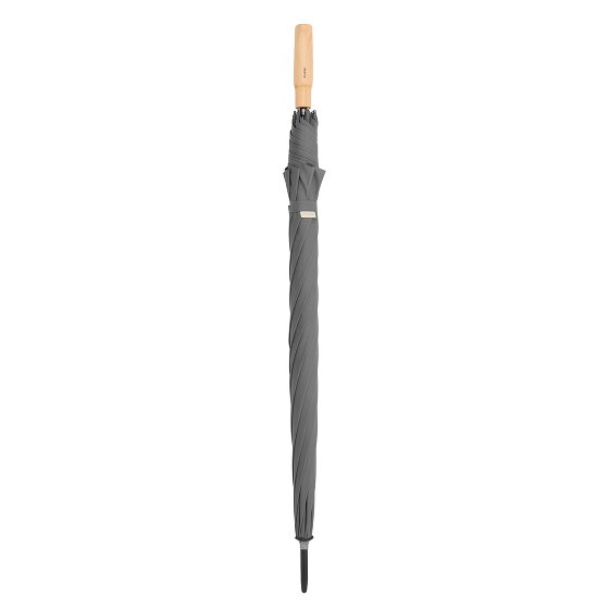 Doppler Nature Golf AC Stick umbrella 101 cm