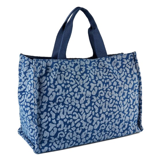 Liu Jo Shopper Bag L 40 cm