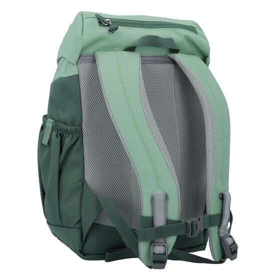 Deuter Cuddly bear children backpack 33 cm