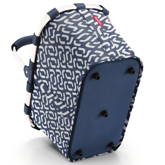 reisenthel Carrybag shopping bag 48 cm