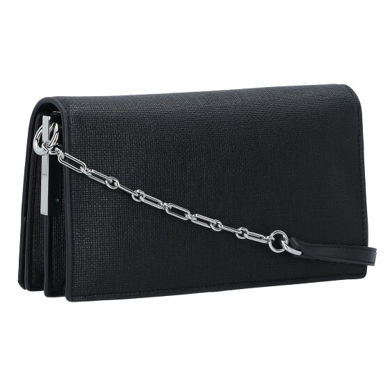 Calvin Klein Re-Lock Shoulder bag 24 cm