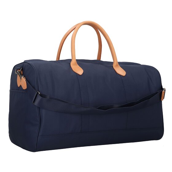 Herschel Novel Weekender travel bag 52 cm