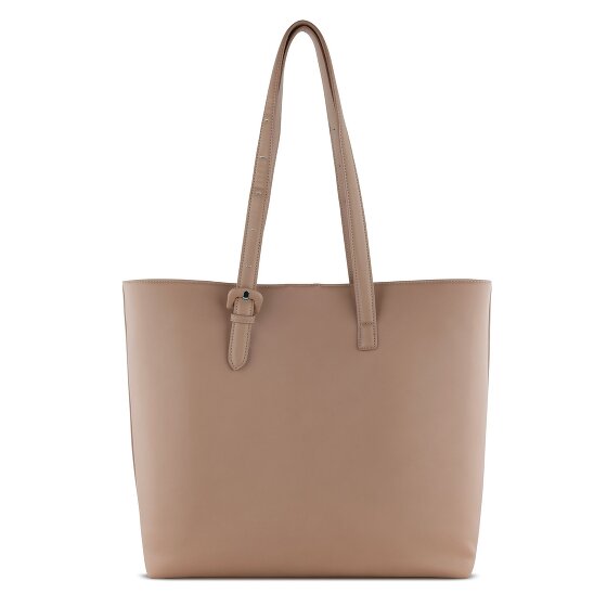 Bugatti Luna Shopper Bag 35 cm Laptop compartment