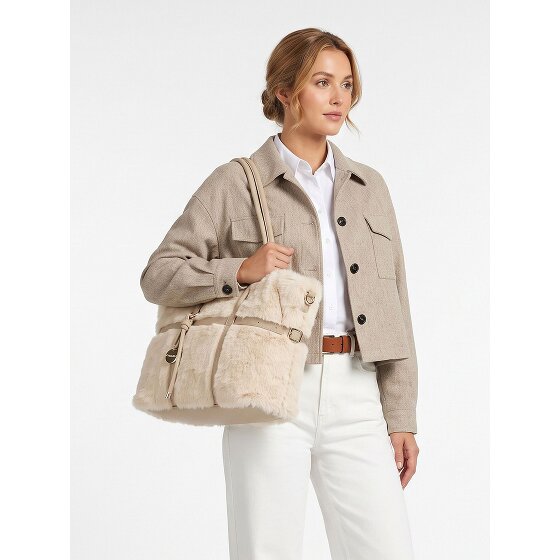 Tamaris TAS Martha Shopper Bag 46 cm