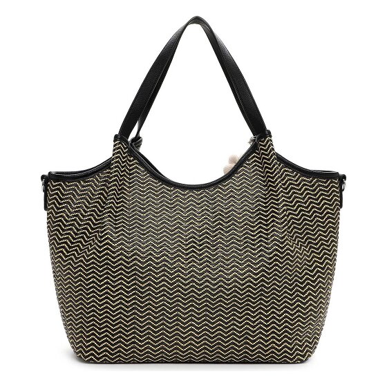 Tamaris TAS Konstantina Shopper Bag 45 cm