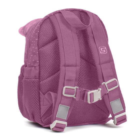 Schneiders Mini Kindergarten backpack 27 cm